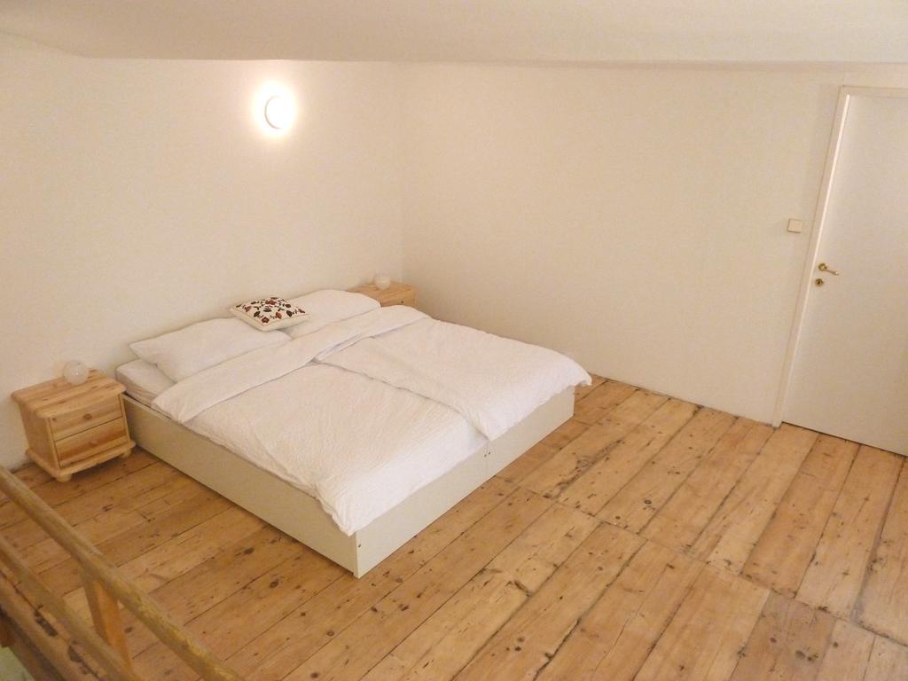 Sobieski Center Apartments 비엔나 외부 사진