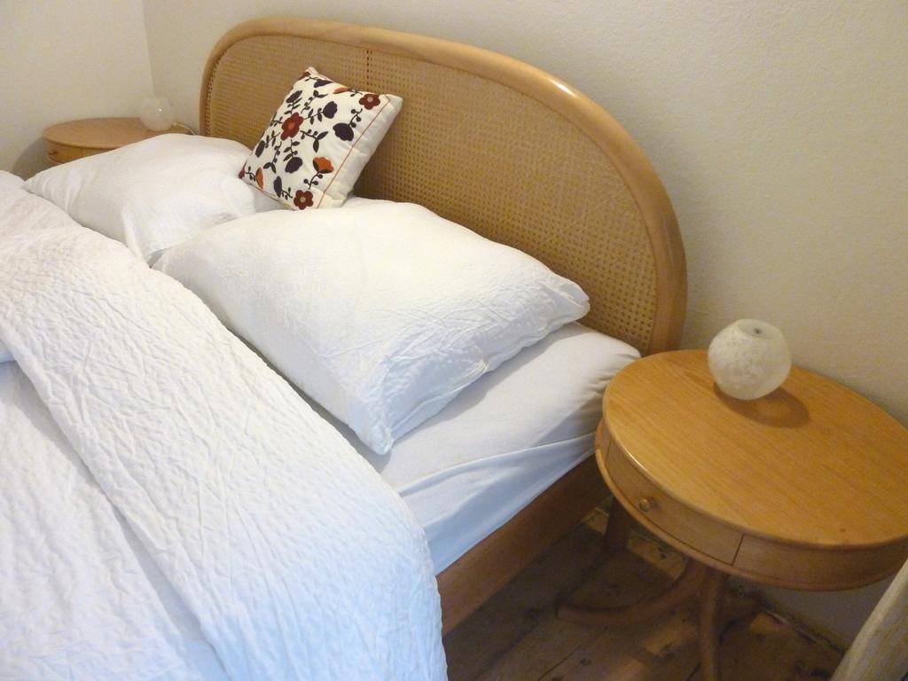 Sobieski Center Apartments 비엔나 외부 사진
