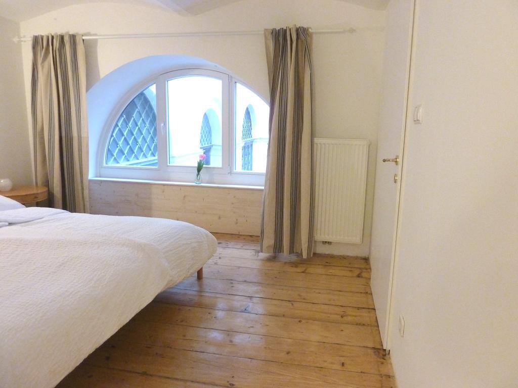 Sobieski Center Apartments 비엔나 외부 사진